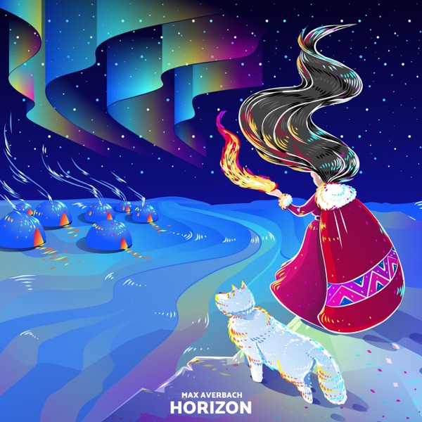 Horizon - Single
