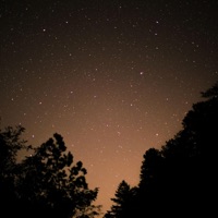 Guiding Lights - Single - Spacecraft