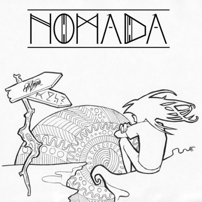 Nomada - EP