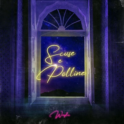 Scuse e Polline - Single