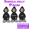 Pain - Single