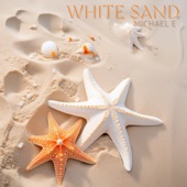 White Sand artwork