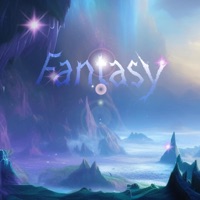 Fantasy - Single - ArukuZan
