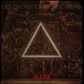 les choristes (techno remix) artwork