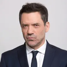 聆聽 Thanos Kalliris、觀看音樂影片、閱讀小傳、查看巡演日期等！
