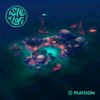 Isle of Lofi: Return to Laguna Platoon (DJ Mix)