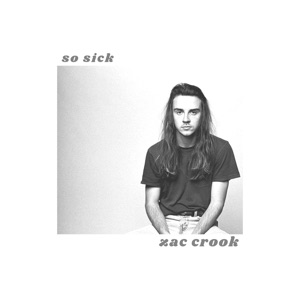 So Sick - Single