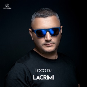 Lacrimi - EP