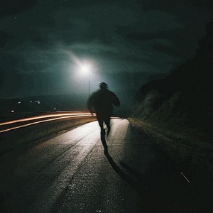 I Won't Mind - Single