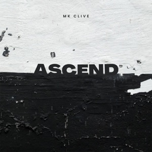 Ascend - Single