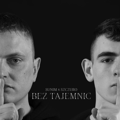 Bez Tajemnic