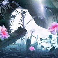 Bliksemschicht 54 - geert6 & Capri