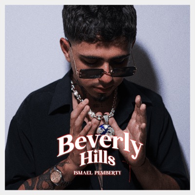 Beverly Hills - Single