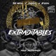 EXTRADITABLES feat PARRIX JEYSON MUZIKPRADO Single