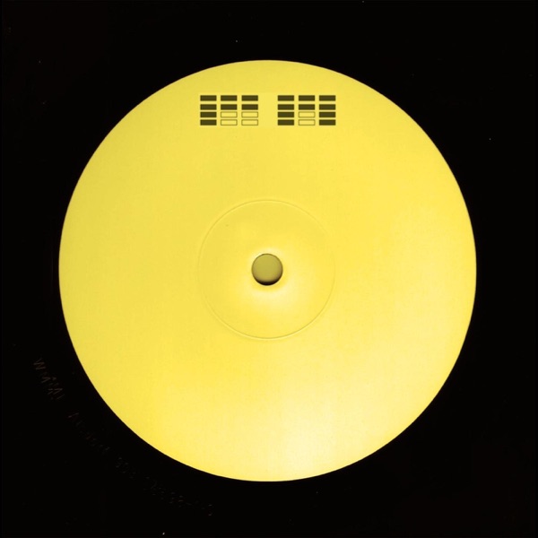 From the Vault: My First Acid