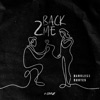 Back 2 Me - Single