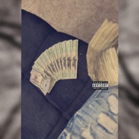 No Chorus - Single - BFaded