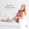 Sarah McKenzie - Without You artwork