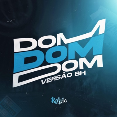 DOM DOM DOM VERSÃO BH - Single