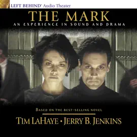 The Mark: The Beast Rules the World