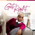 GET RIGHT