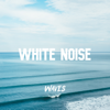 White Noise Waves - White Noise Waves, White Noise Creators & White Noise Loopable HD