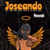 Joseando - Single