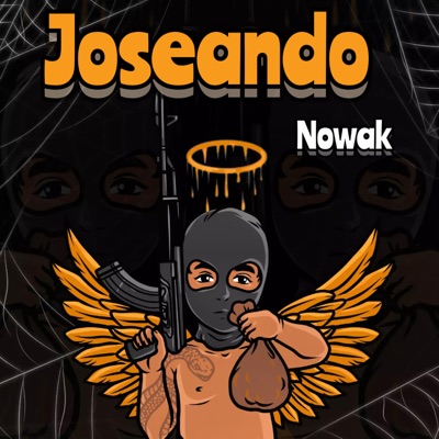 Joseando - Single