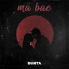 Ma Bae - Single