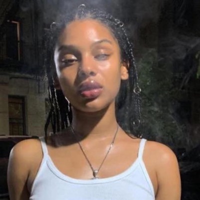 Gass (feat. Slattocean) - Single