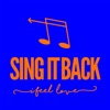 Kevin McKay - Sing It Back (I Feel Love)