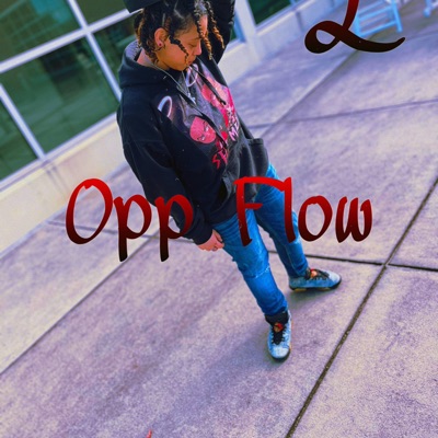 Opp Flow 2 - Single