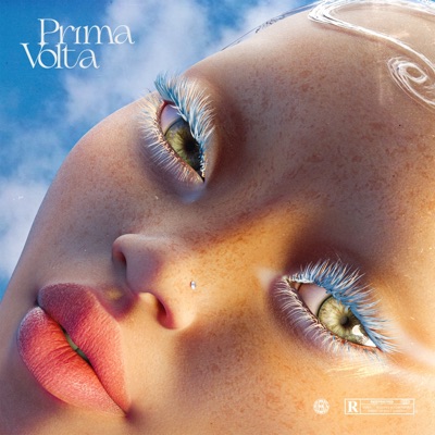 Prima Volta - Single