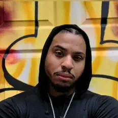 Escucha a Ruff, mira vídeos musicales, lee la biografía, consulta fechas de giras y mucho más.