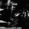 Bl∆ck L∆mbø (feat. VodKe, HSHK & Pnan) - Single