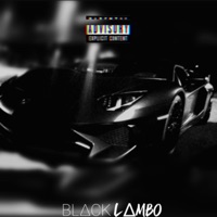 Bl∆ck L∆mbø (feat. VodKe, HSHK & Pnan) - Single - $ekHmeT