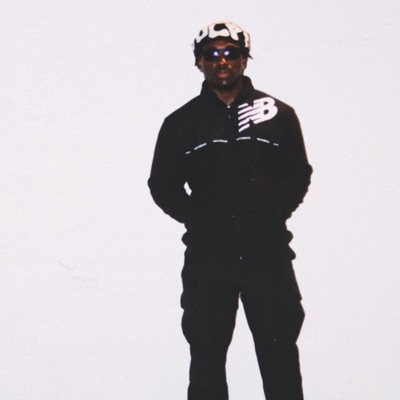 Zone 6 2Way - Single
