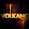 Volkano (feat. Dj Blizz) - BMR lyrics