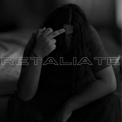 Retaliate - Single
