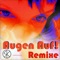 Augen Auf! (feat. Julie Feder) - Roman Falke lyrics