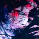 SIGHH feat Pirate Gator Single