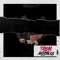 Falsas Amistades (feat. Louie Grn) - ILUMINATIK BUFFON lyrics