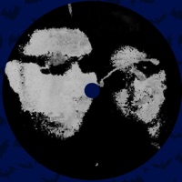 Wartiola - Single - Newer