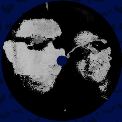 Wartiola - Single