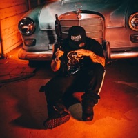 In yo city (feat. Smokey15) - Single - Lil Bouncer