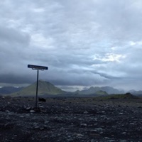 Remembrance - Single - ian