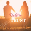 Trust - Single