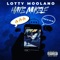 Hate Myself - Lotty Moolano lyrics