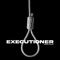 Executioner - Wazir Patar & Kahlon lyrics