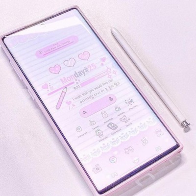 Love Insanity - Single